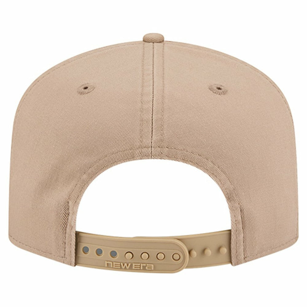 Texas Rangers New Era Cam 19TWENTY Adjustable Hat Online