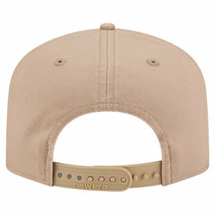 Texas Rangers New Era Cam 19TWENTY Adjustable Hat Online