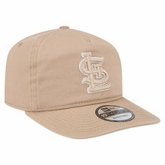 St. Louis Cardinals New Era Cam 19TWENTY Adjustable Hat On Sale