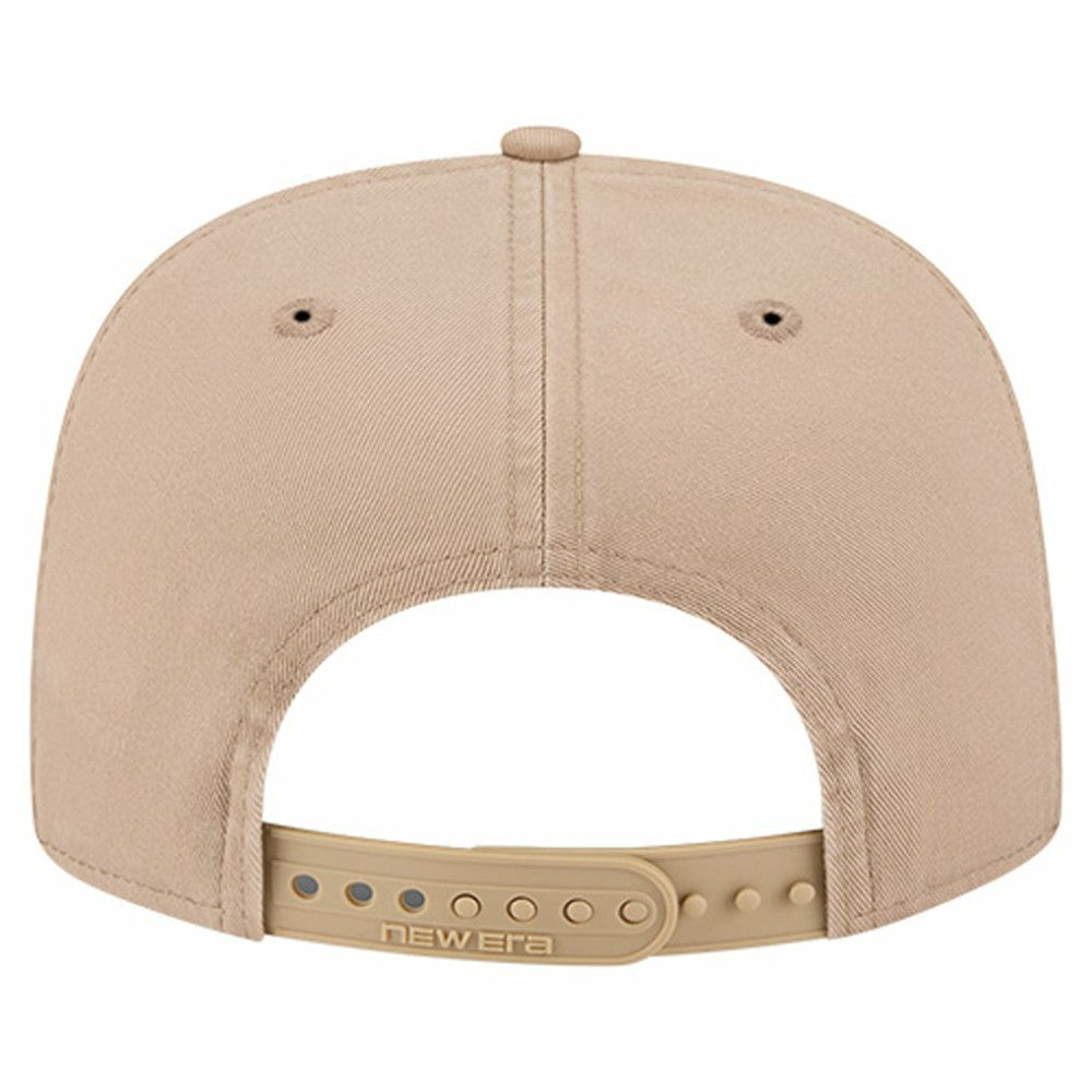 St. Louis Cardinals New Era Cam 19TWENTY Adjustable Hat On Sale