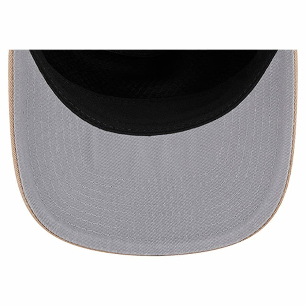 St. Louis Cardinals New Era Cam 19TWENTY Adjustable Hat On Sale