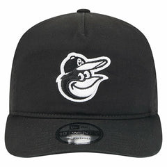 Baltimore Orioles New Era 19TWENTY Adjustable Hat Clearance