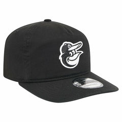 Baltimore Orioles New Era 19TWENTY Adjustable Hat Clearance