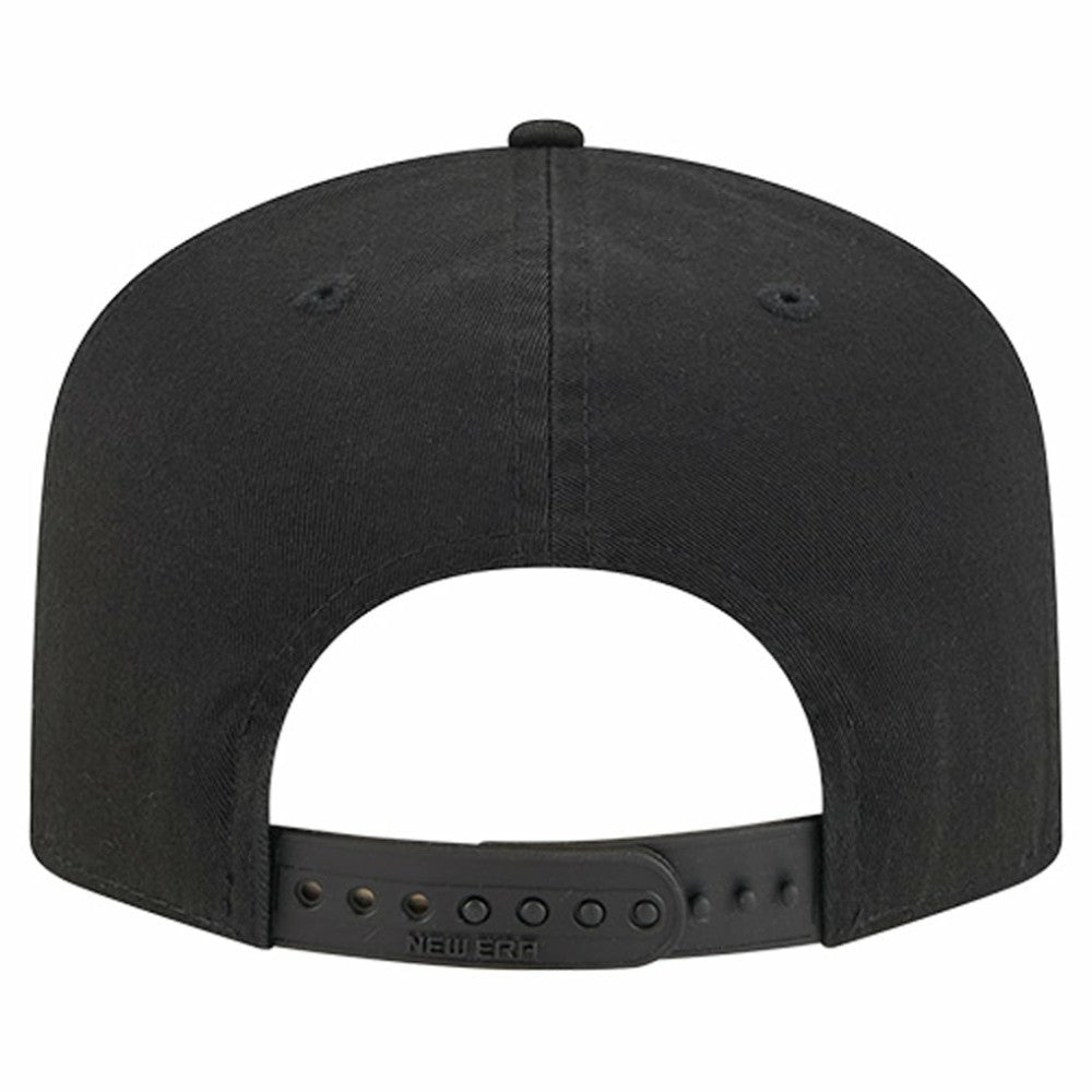 Baltimore Orioles New Era 19TWENTY Adjustable Hat Clearance