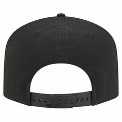 Baltimore Orioles New Era 19TWENTY Adjustable Hat Clearance