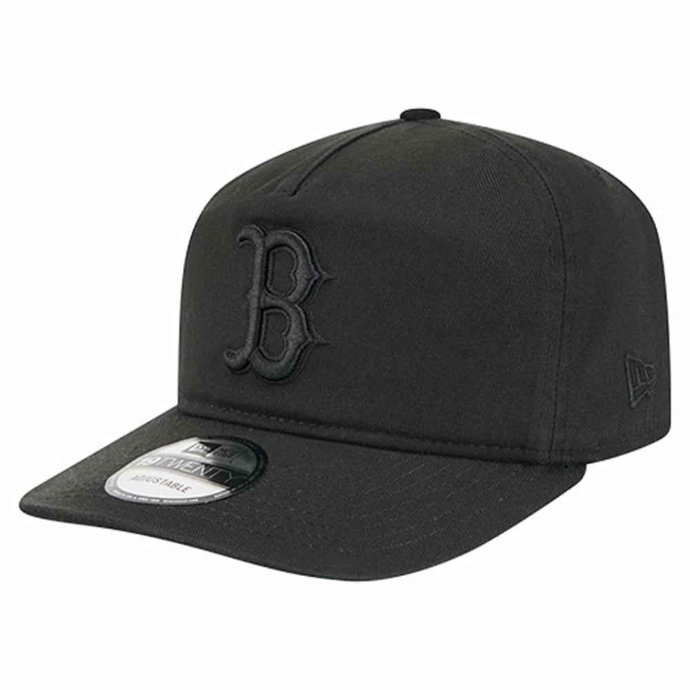 Boston Red Sox New Era 19Twenty Adjustable Hat Near Me