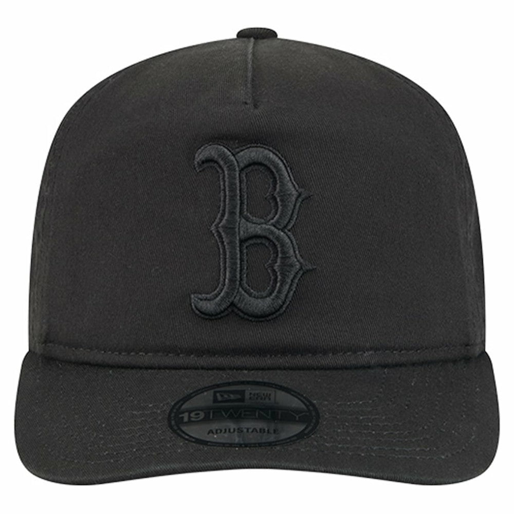 Boston Red Sox New Era 19Twenty Adjustable Hat Near Me