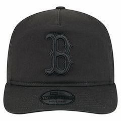 Boston Red Sox New Era 19Twenty Adjustable Hat Near Me
