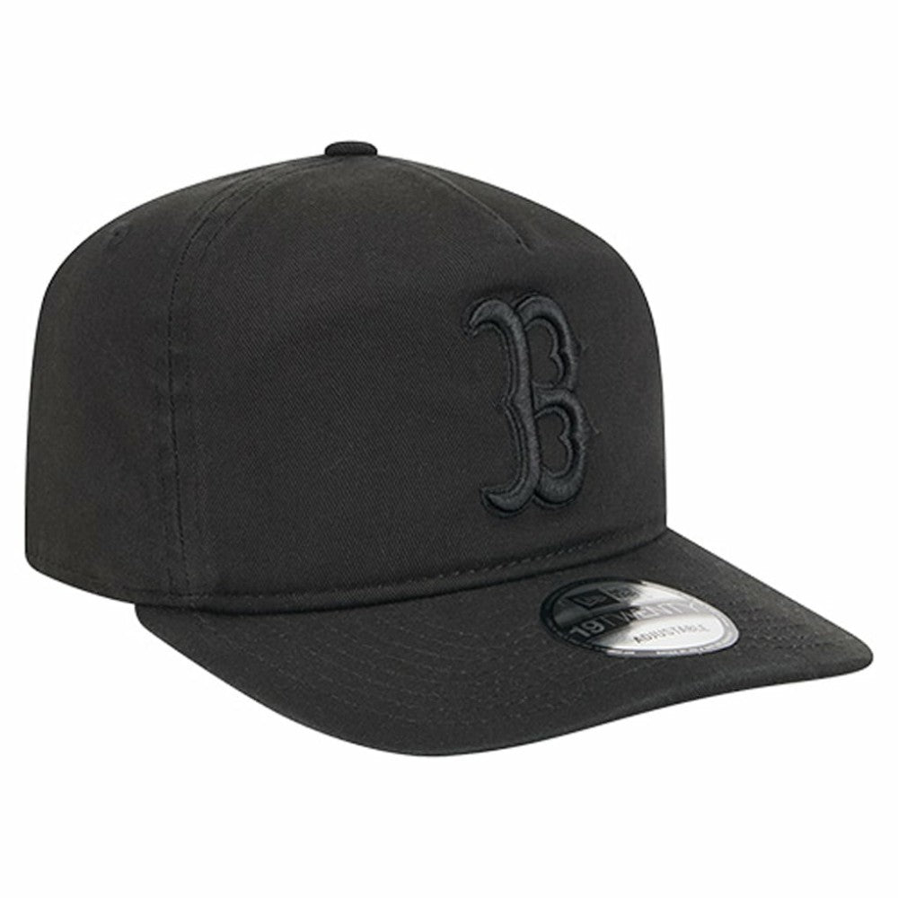 Boston Red Sox New Era 19Twenty Adjustable Hat Near Me