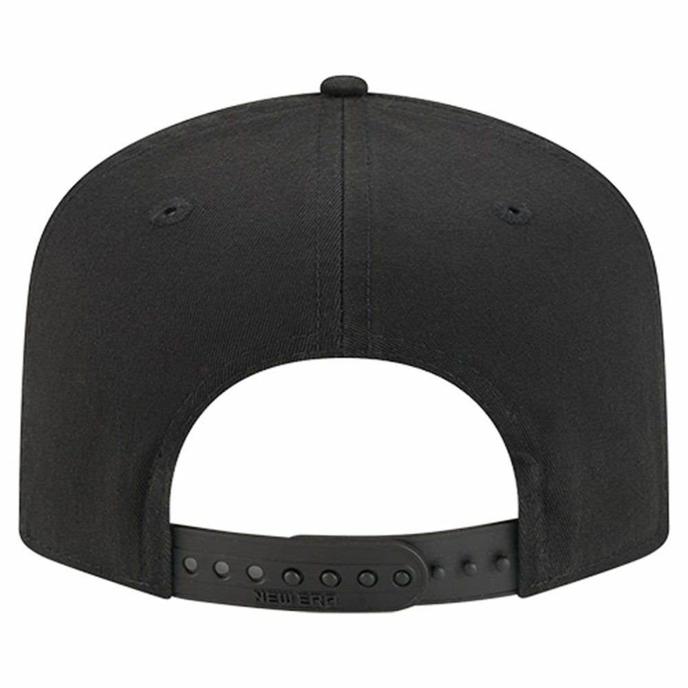 Boston Red Sox New Era 19Twenty Adjustable Hat Near Me