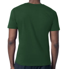 Athletics Starter Team Logo T-Shirt discount