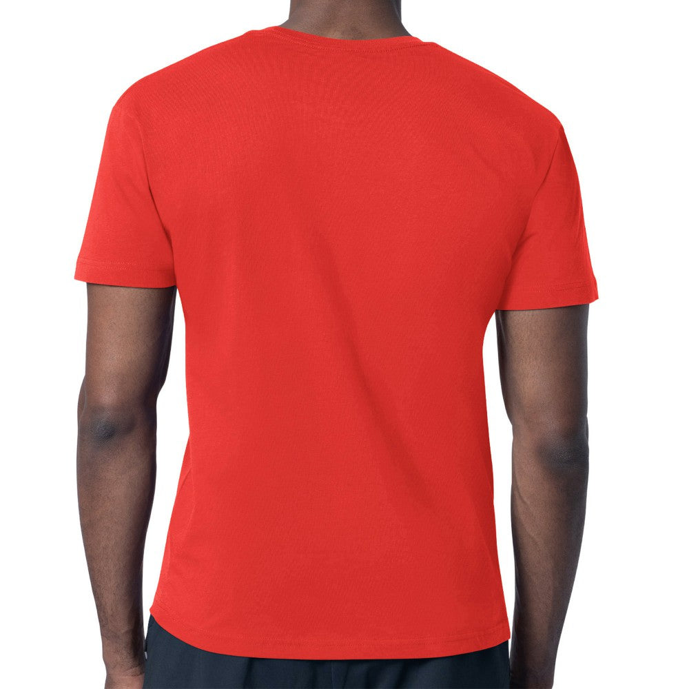 Cincinnati Reds Starter Team Logo T-Shirt discount