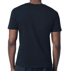 Houston Astros Starter Team Logo T-Shirt Online