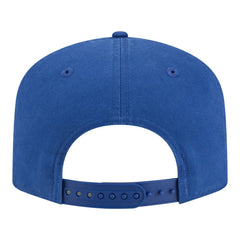 Milwaukee Brewers New Era Championship 19TWENTY Adjustable Hat Sale