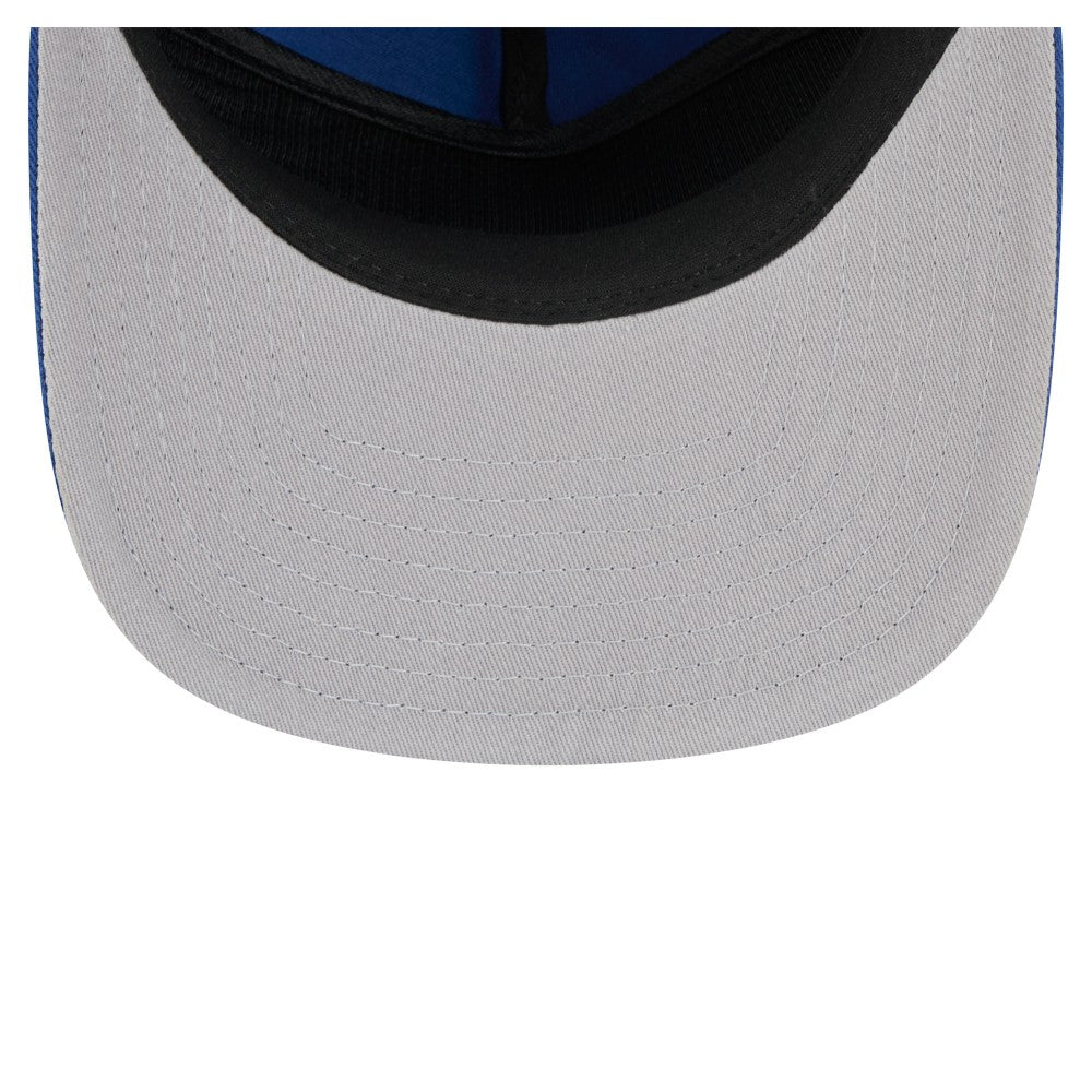 Milwaukee Brewers New Era Championship 19TWENTY Adjustable Hat Sale