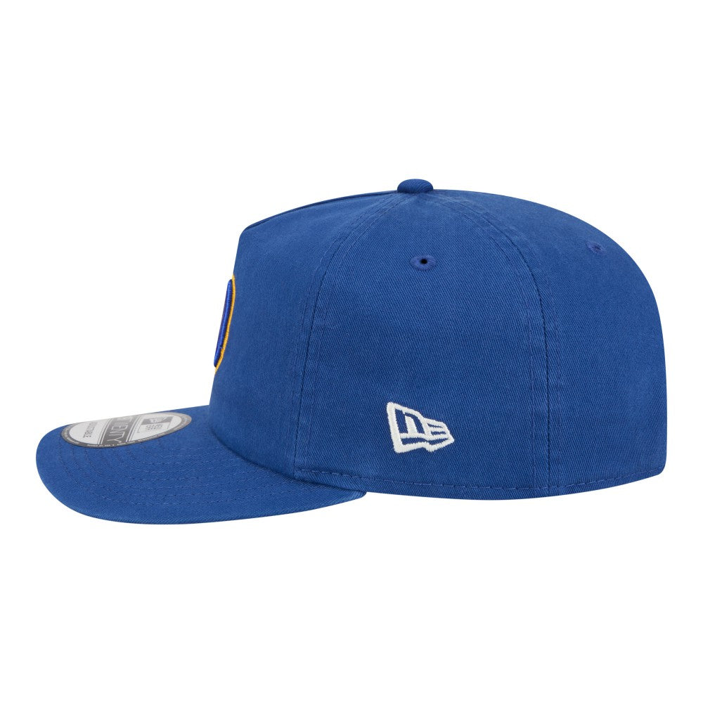 Milwaukee Brewers New Era Championship 19TWENTY Adjustable Hat Sale