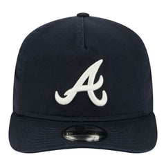 Atlanta Braves New Era Championship 19TWENTY Adjustable Hat Near Me