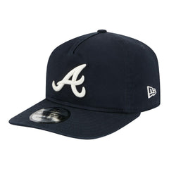 Atlanta Braves New Era Championship 19TWENTY Adjustable Hat Near Me