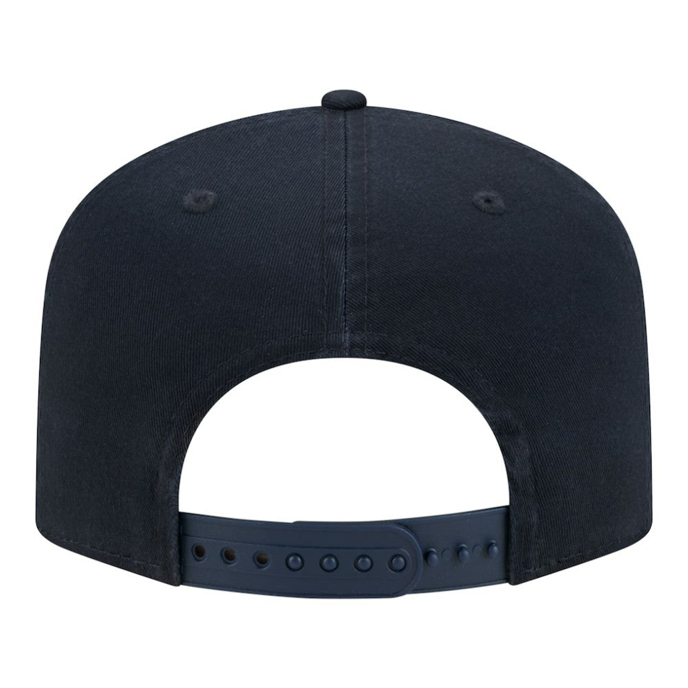 Atlanta Braves New Era Championship 19TWENTY Adjustable Hat Near Me