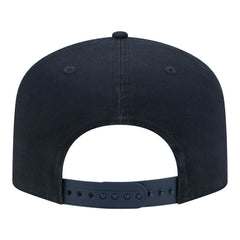 Atlanta Braves New Era Championship 19TWENTY Adjustable Hat Near Me