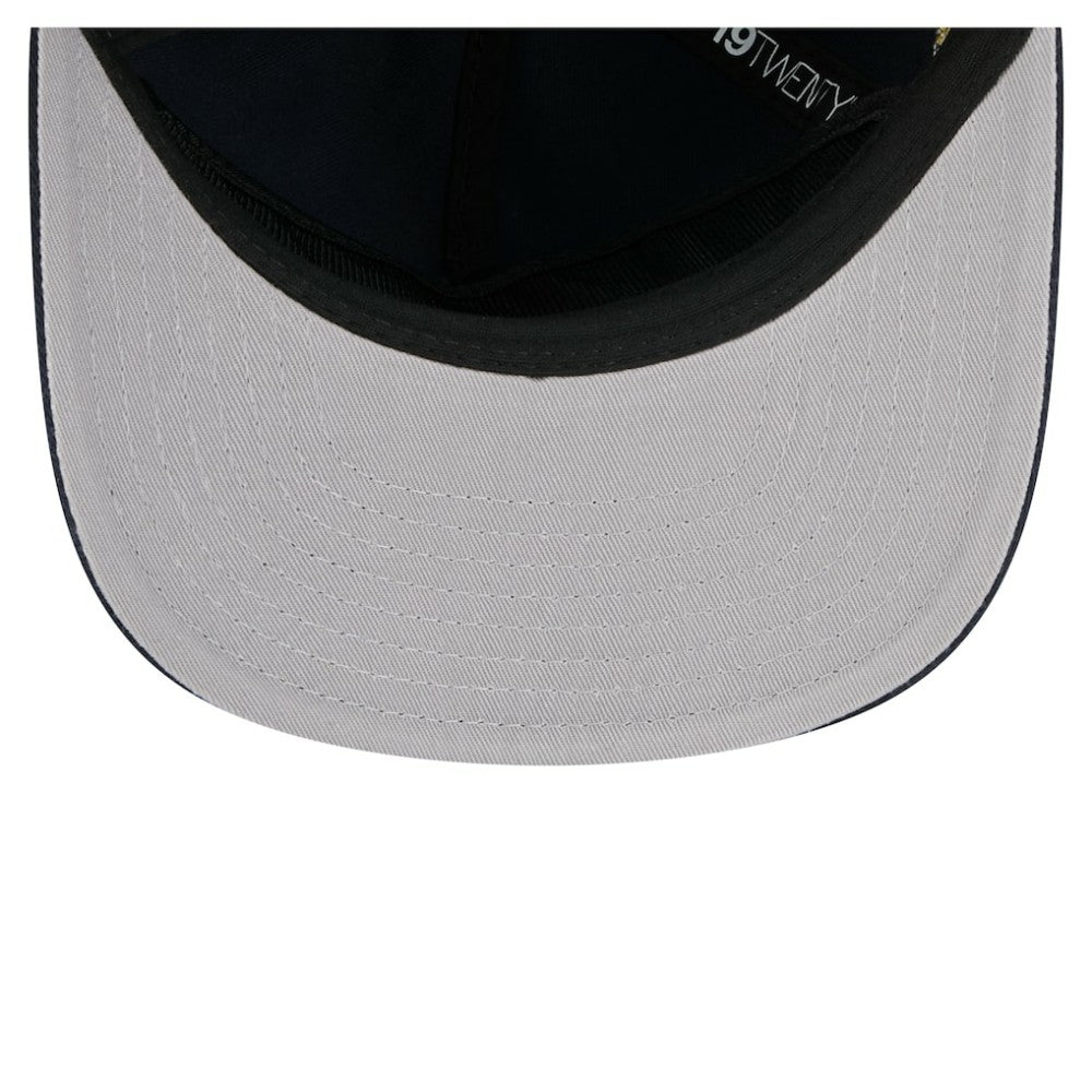 Atlanta Braves New Era Championship 19TWENTY Adjustable Hat Near Me