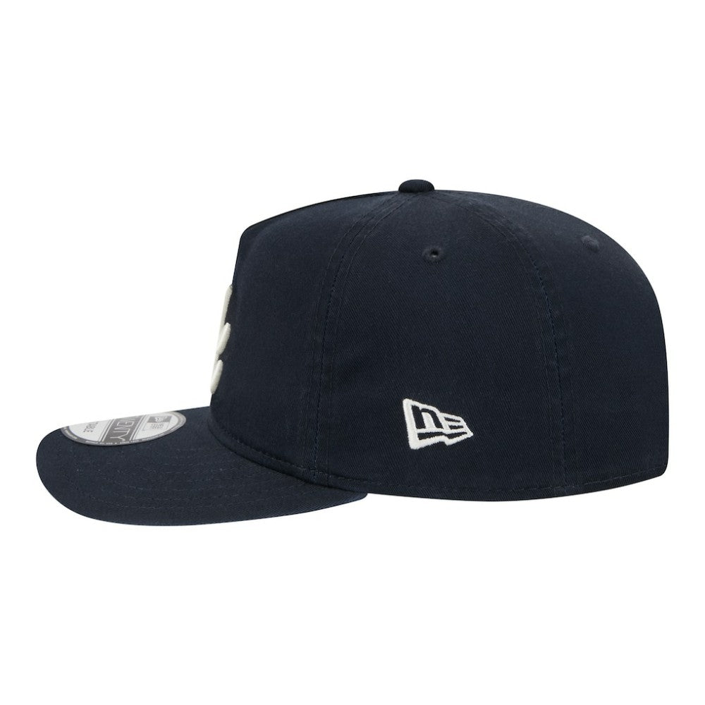 Atlanta Braves New Era Championship 19TWENTY Adjustable Hat Near Me