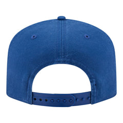 Chicago Cubs New Era Championship 19TWENTY Adjustable Hat discount