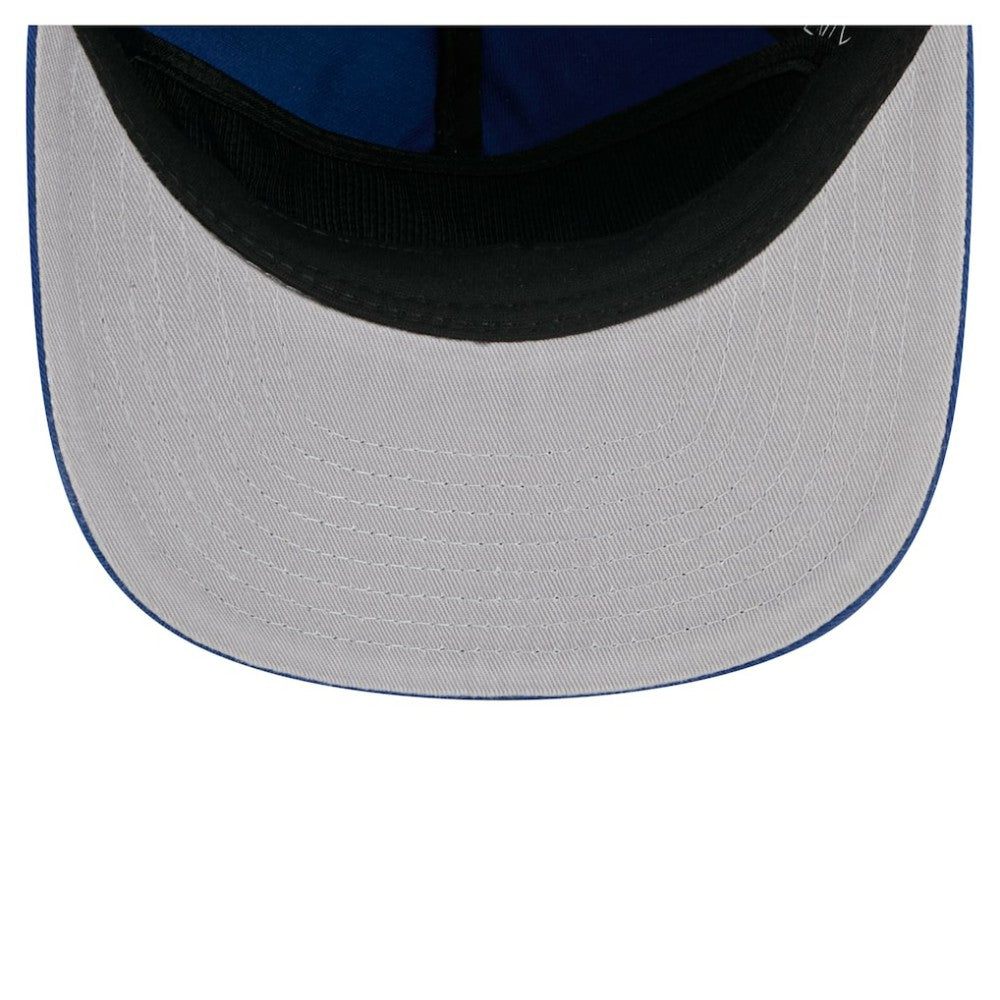 Chicago Cubs New Era Championship 19TWENTY Adjustable Hat discount