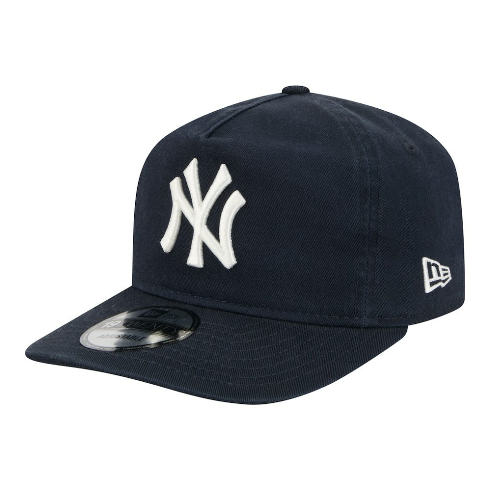 New York Yankees New Era Championship 19TWENTY Adjustable Hat Online