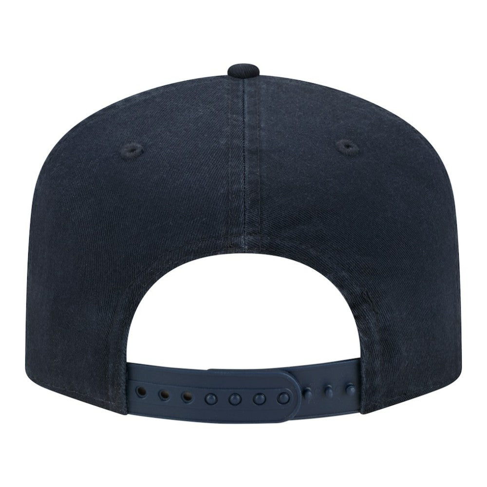 New York Yankees New Era Championship 19TWENTY Adjustable Hat Online
