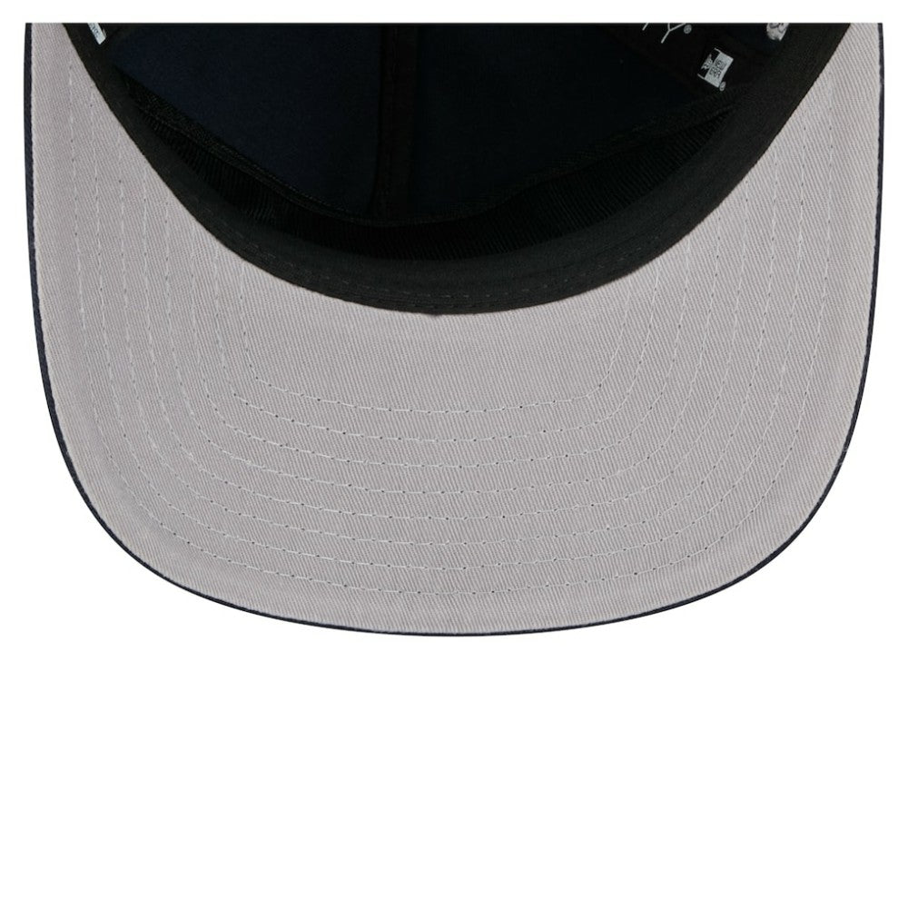 New York Yankees New Era Championship 19TWENTY Adjustable Hat Online
