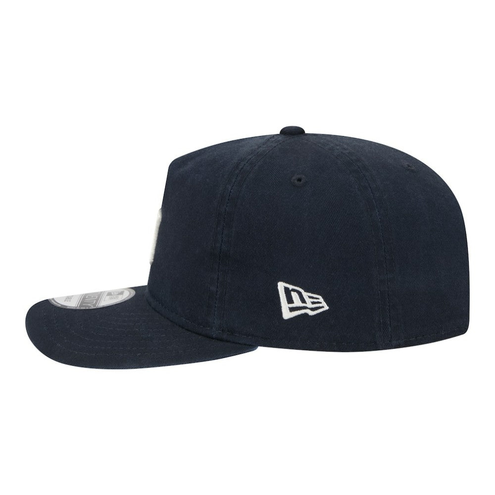New York Yankees New Era Championship 19TWENTY Adjustable Hat Online