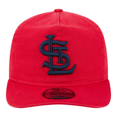 St. Louis Cardinals New Era Championship 19TWENTY Adjustable Hat Near Me
