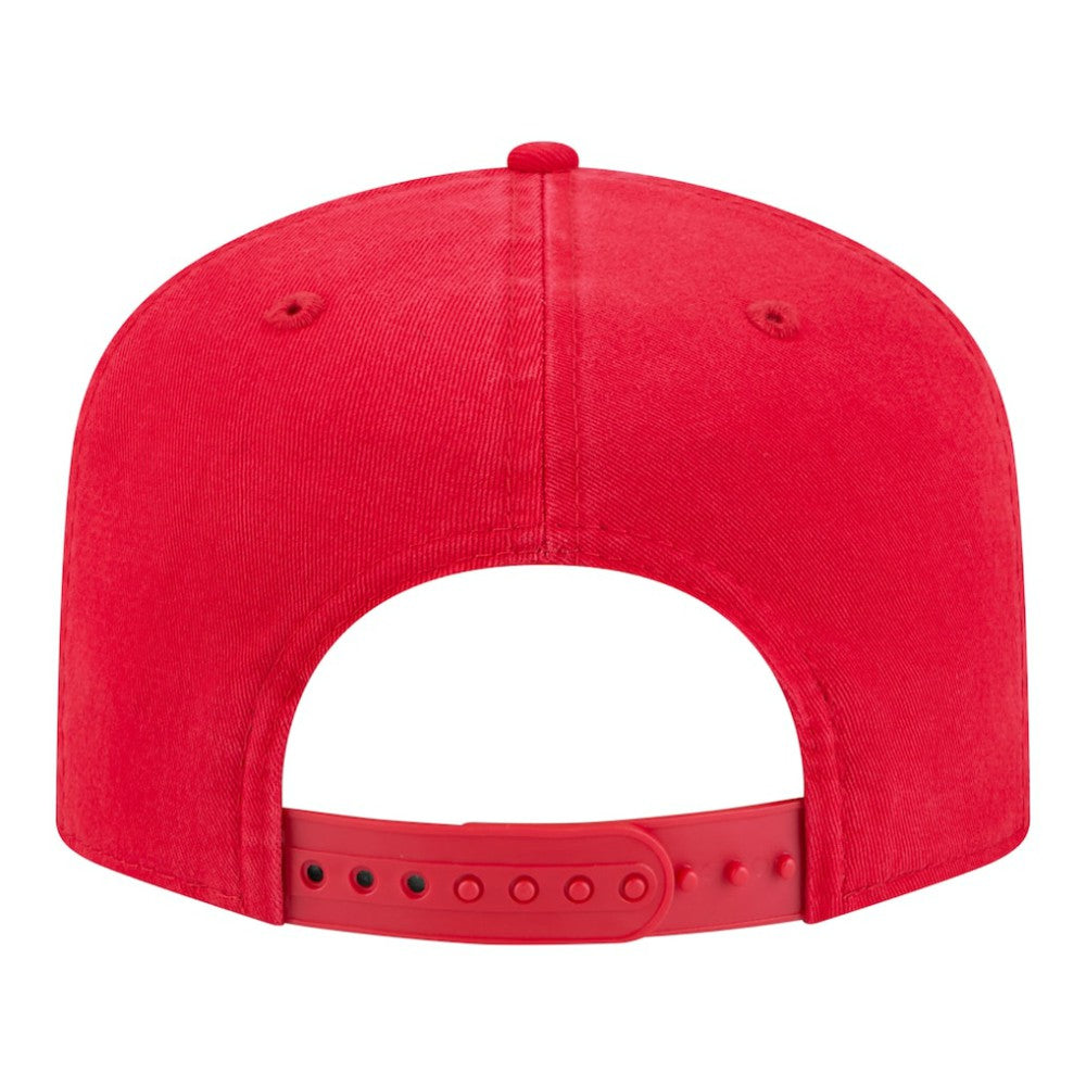 St. Louis Cardinals New Era Championship 19TWENTY Adjustable Hat Near Me