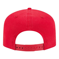 St. Louis Cardinals New Era Championship 19TWENTY Adjustable Hat Near Me