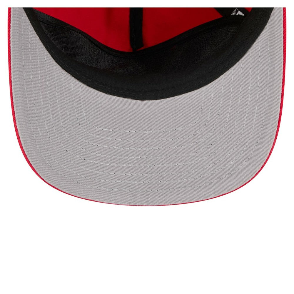 St. Louis Cardinals New Era Championship 19TWENTY Adjustable Hat Near Me