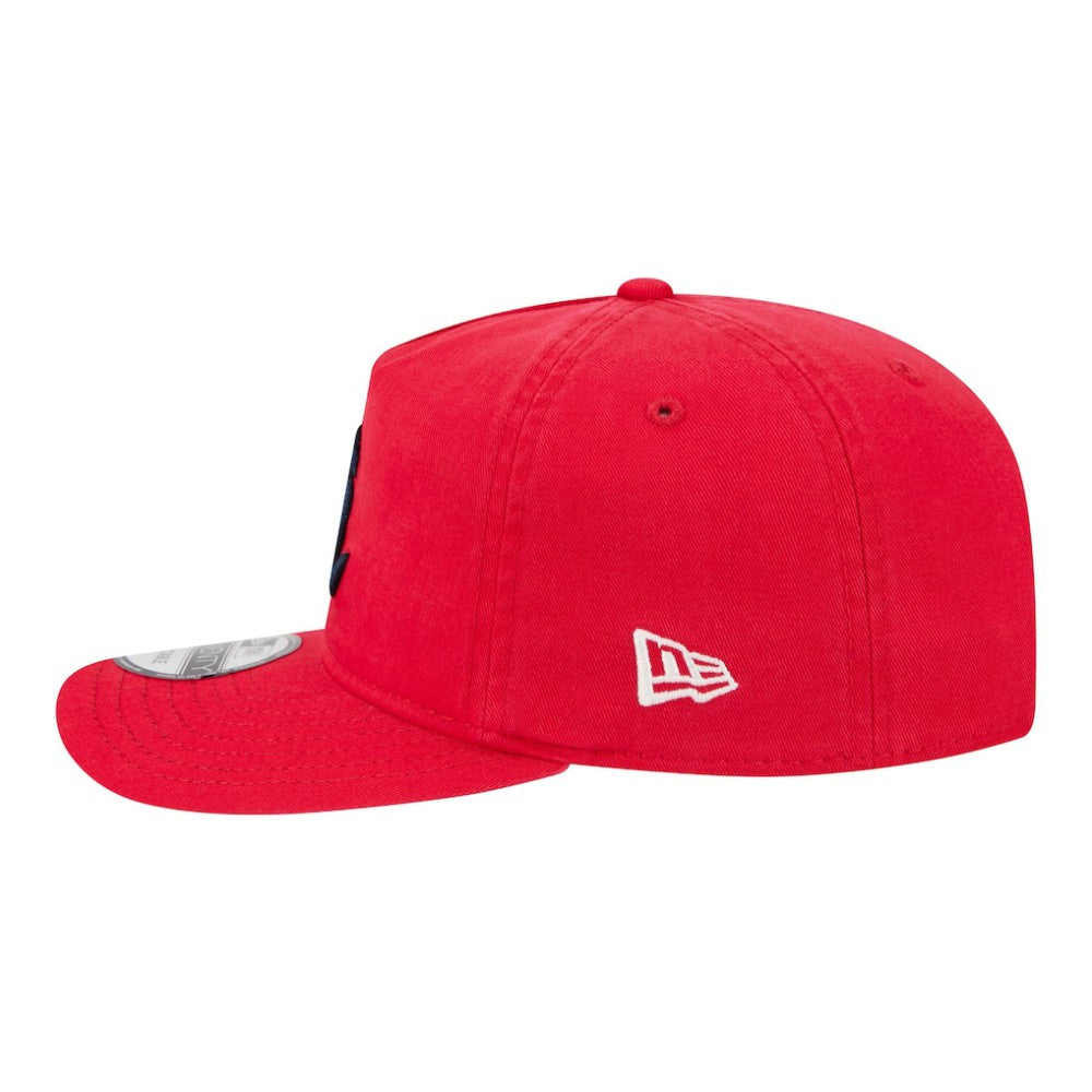 St. Louis Cardinals New Era Championship 19TWENTY Adjustable Hat Near Me