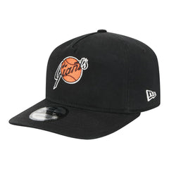 San Francisco Giants New Era Championship 19TWENTY Adjustable Hat Online