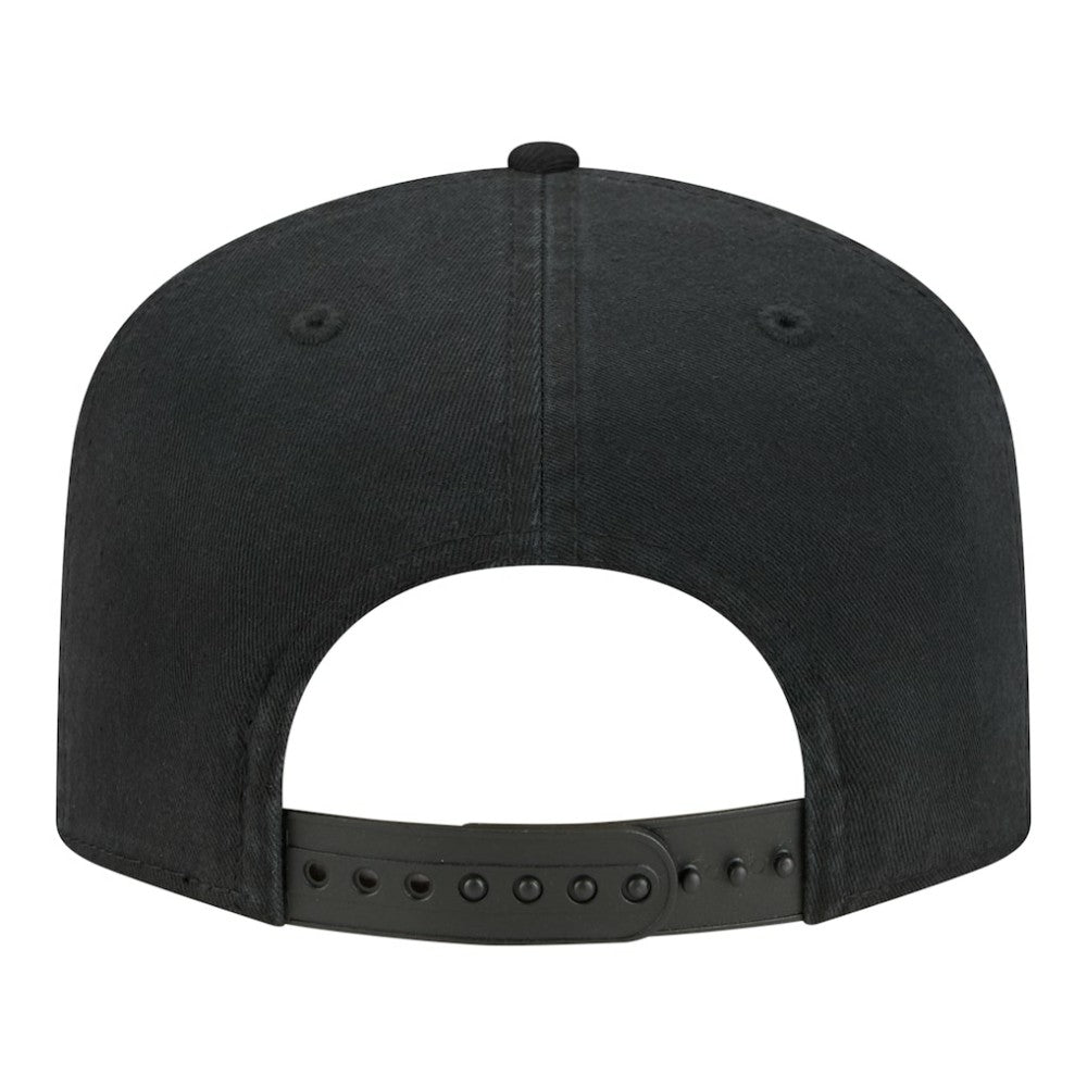 San Francisco Giants New Era Championship 19TWENTY Adjustable Hat Online
