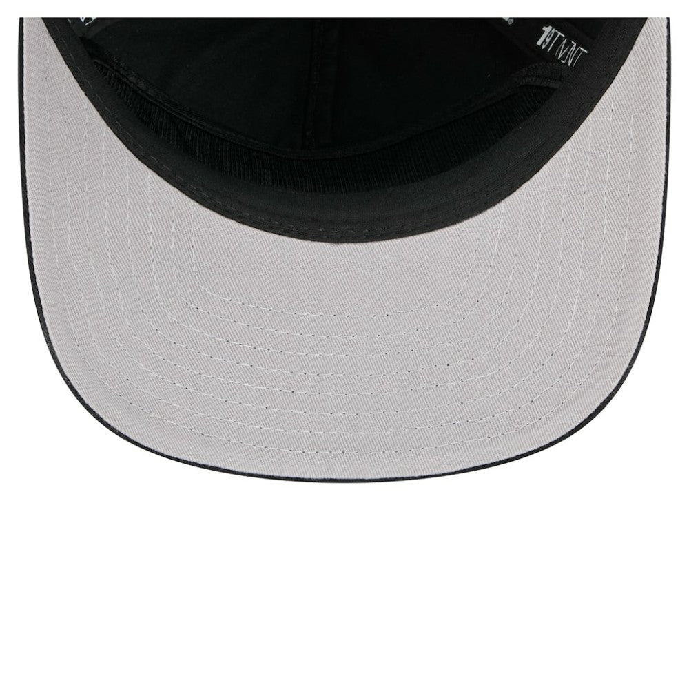 San Francisco Giants New Era Championship 19TWENTY Adjustable Hat Online