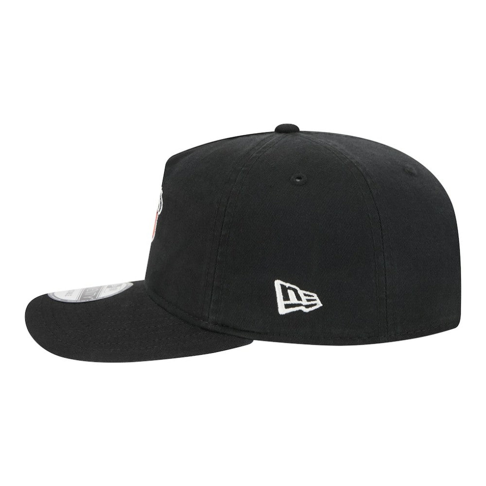 San Francisco Giants New Era Championship 19TWENTY Adjustable Hat Online