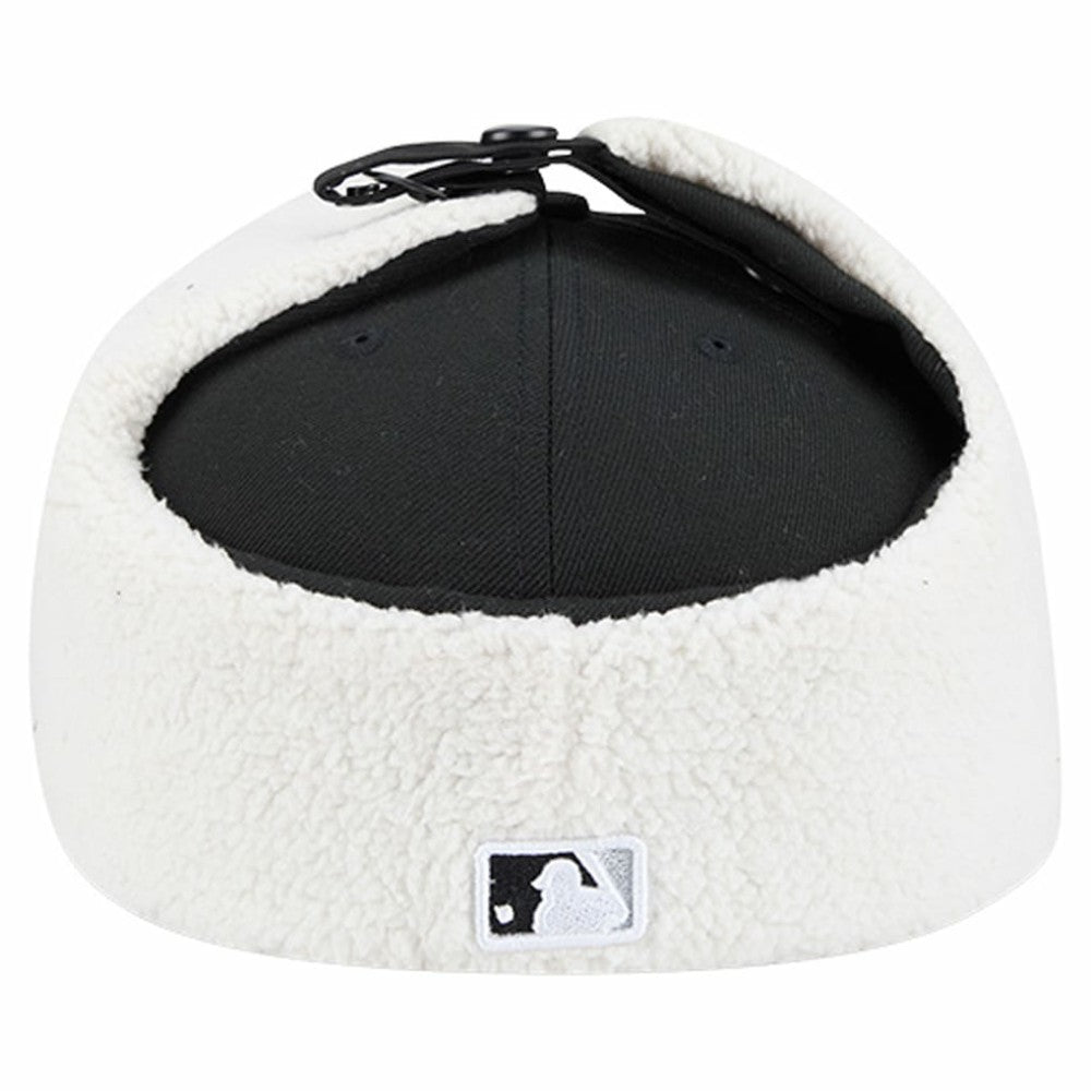 Chicago White Sox New Era Dog Ear Classic 59FIFTY Fitted Hat for sale