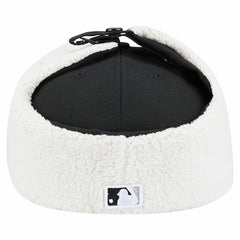 Chicago White Sox New Era Dog Ear Classic 59FIFTY Fitted Hat for sale