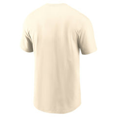 Washington Nationals Nike Camo Logo T-Shirt discount