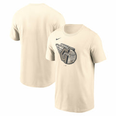 Cleveland Guardians Nike Camo Logo T-Shirt Near Me