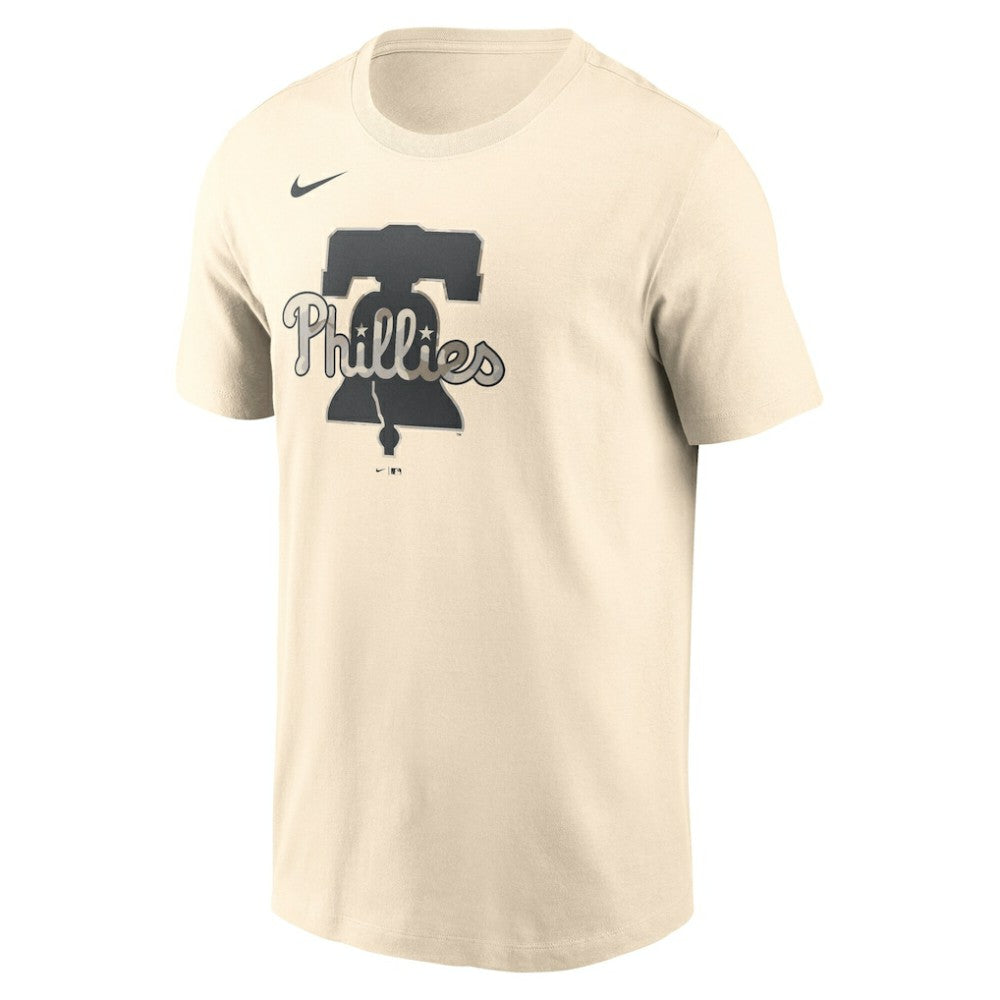 Philadelphia Phillies Nike Camo Logo T-Shirt Near Me