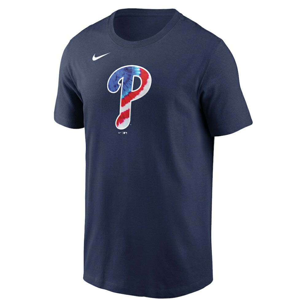 Philadelphia Phillies Nike Americana T-Shirt Online