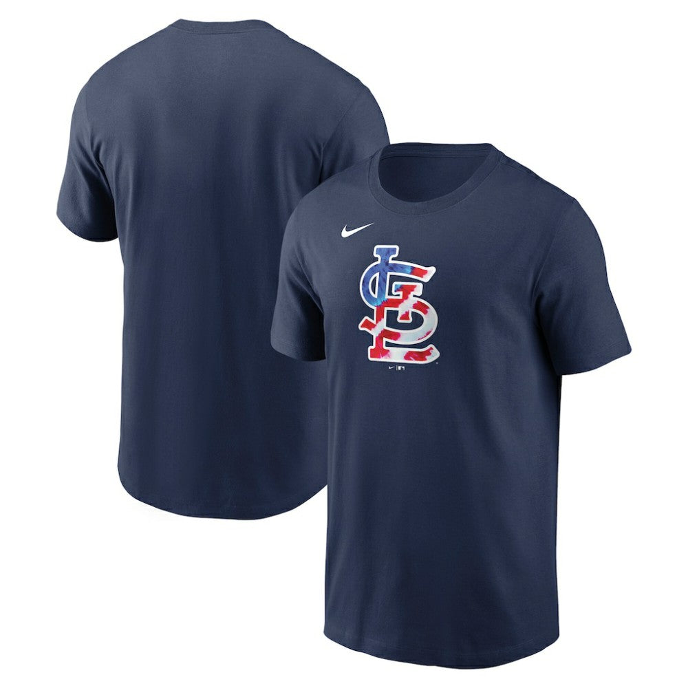St. Louis Cardinals Nike Americana T-Shirt for sale
