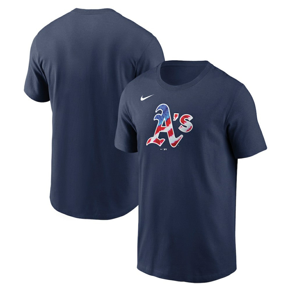 Athletics Nike Americana T-Shirt Online