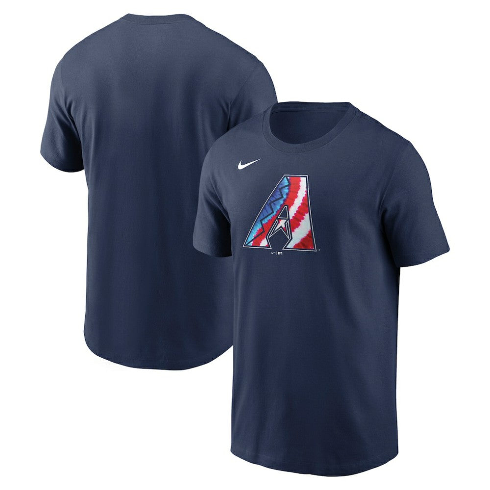 Arizona Diamondbacks Nike Americana T-Shirt Clearance
